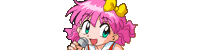 MISATO.GIF - 3,214BYTES